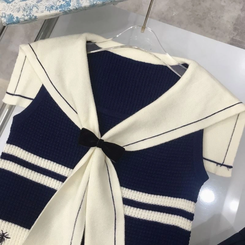 Christian Dior Kids ComfortFit 115018