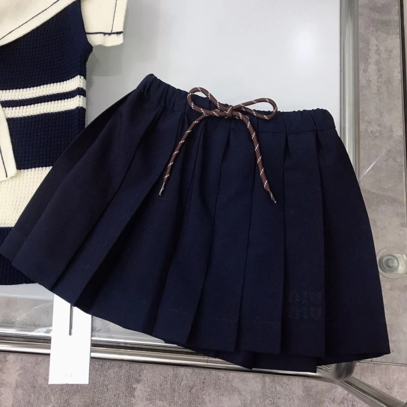 Christian Dior Kids ComfortFit 115018