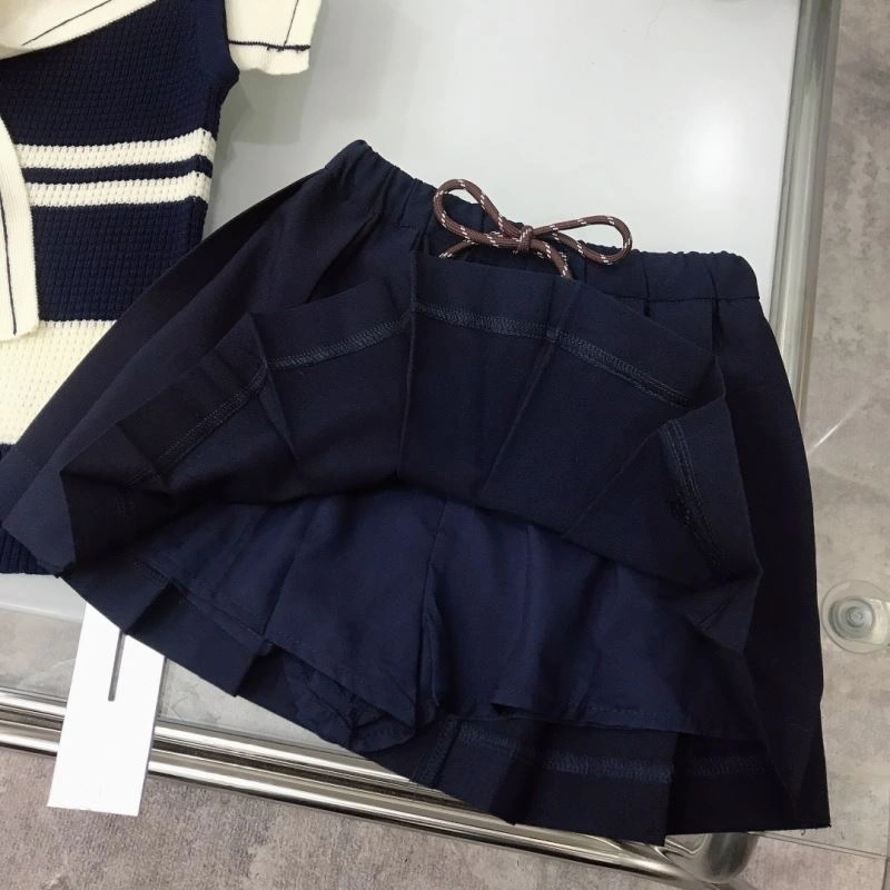 Christian Dior Kids ComfortFit 115018