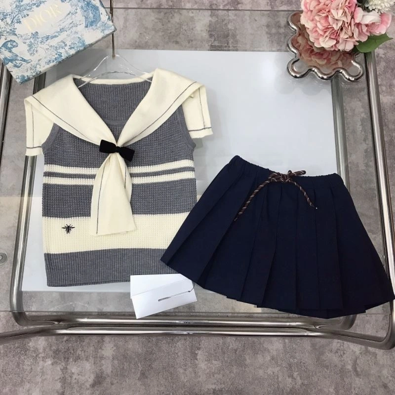 Affordable Christian Dior Kids 115019