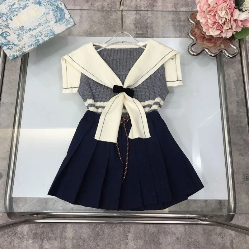 Affordable Christian Dior Kids 115019