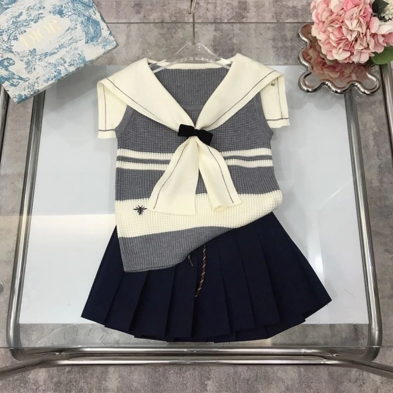 Affordable Christian Dior Kids 115019