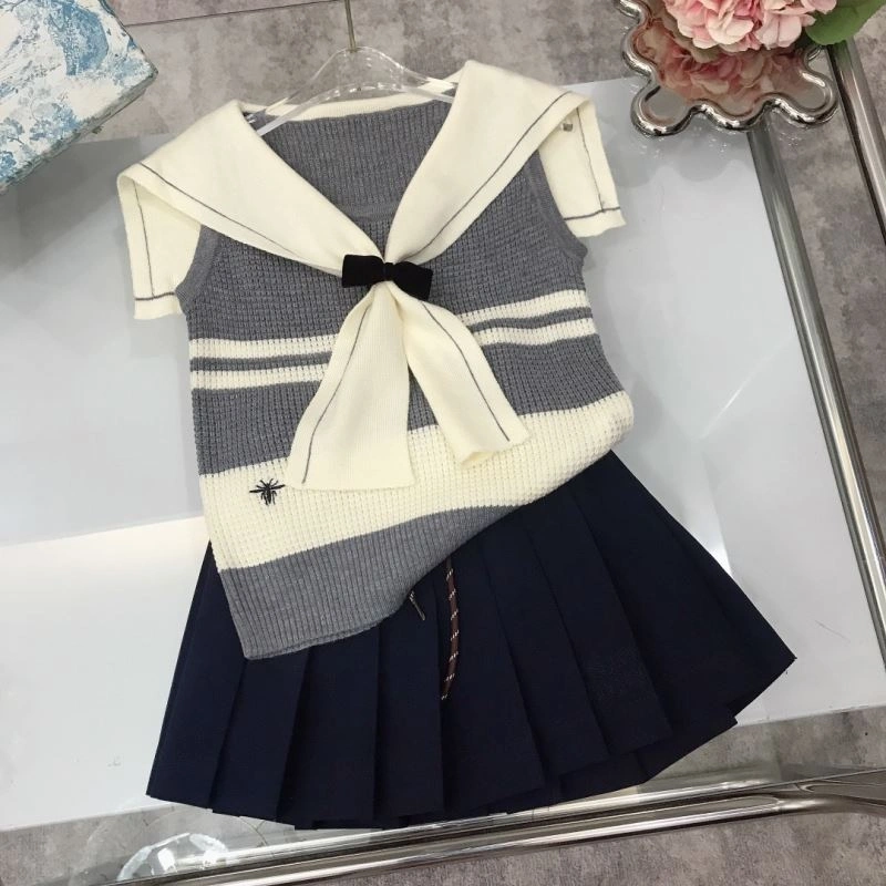 Affordable Christian Dior Kids 115019