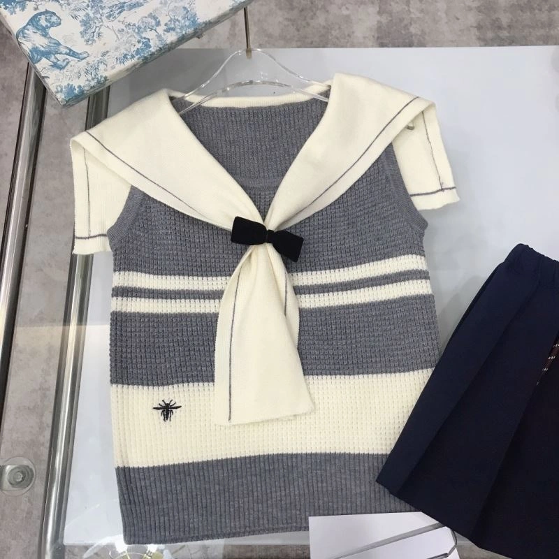Affordable Christian Dior Kids 115019