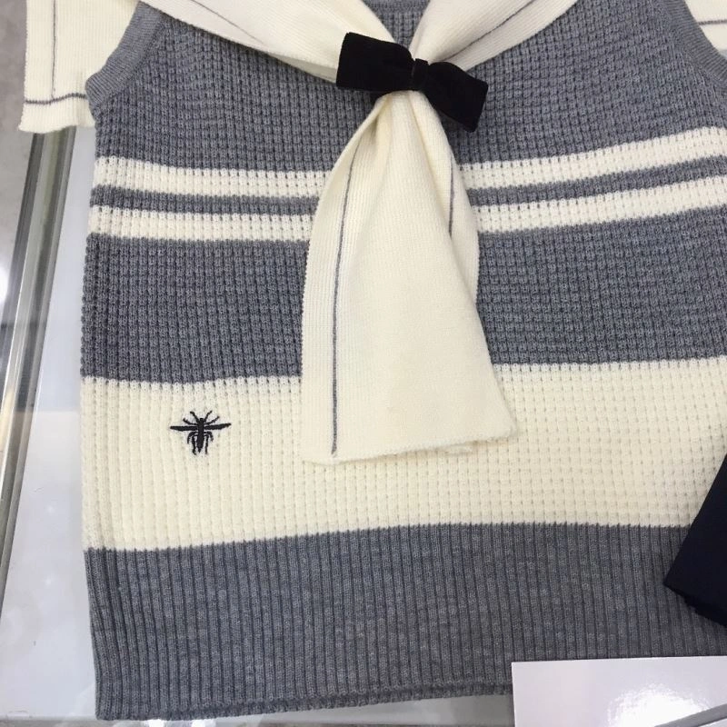 Affordable Christian Dior Kids 115019
