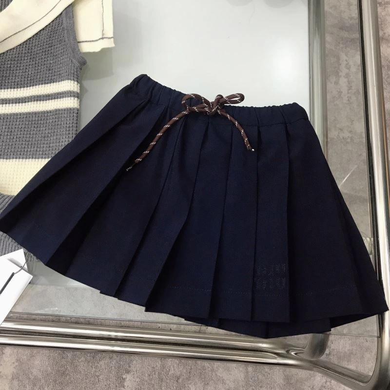 Affordable Christian Dior Kids 115019