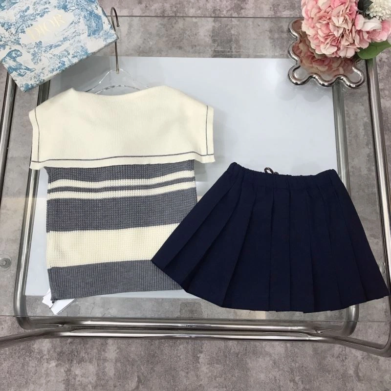 Affordable Christian Dior Kids 115019