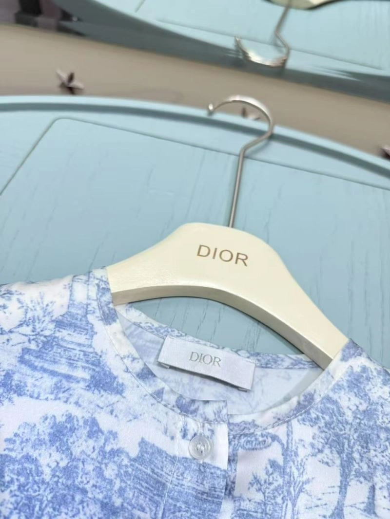 Christian Dior Kids Compact 115026