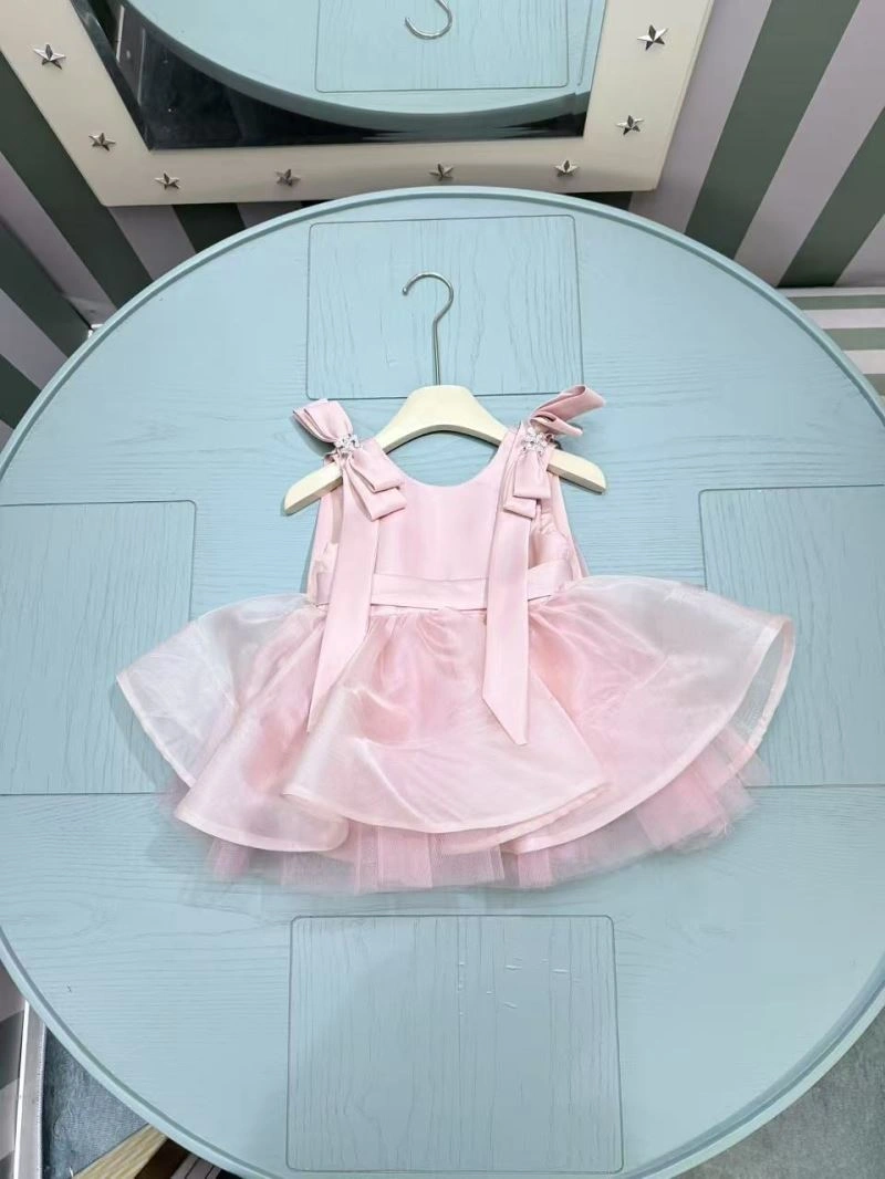 Christian Dior Kids UrbanStyle 115022