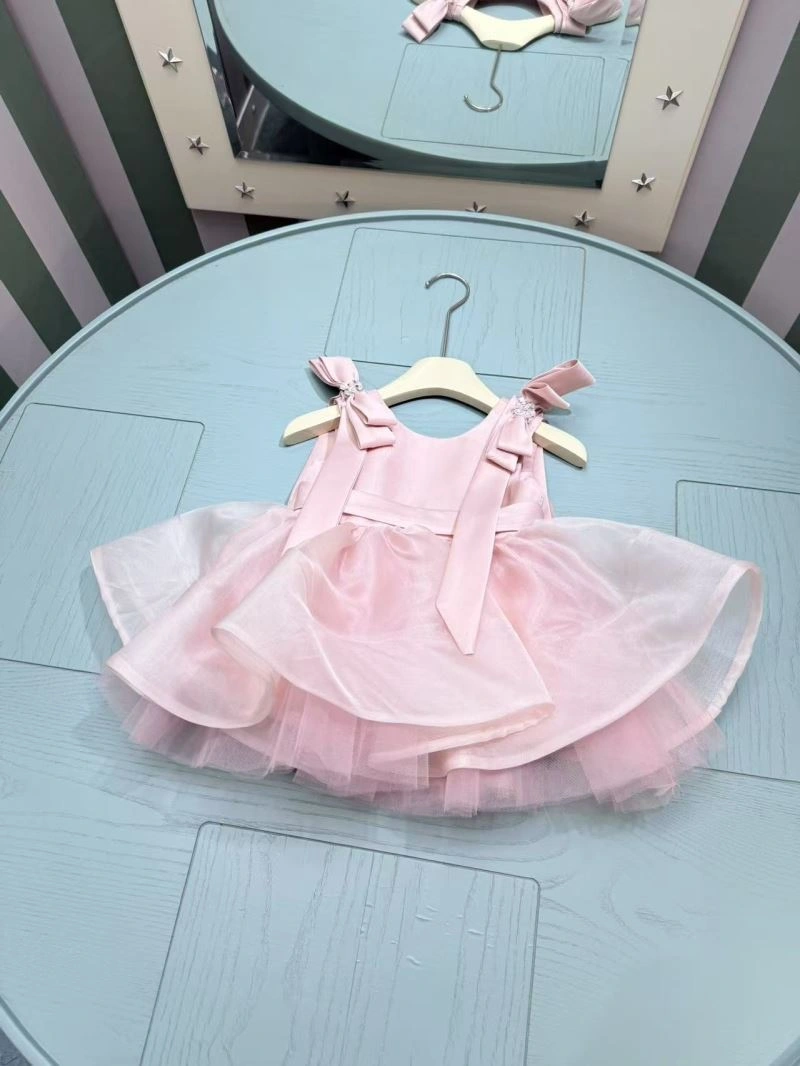 Christian Dior Kids UrbanStyle 115022