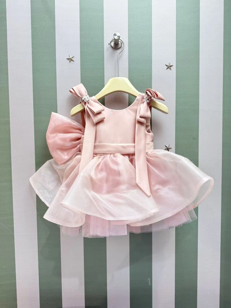 Christian Dior Kids UrbanStyle 115022
