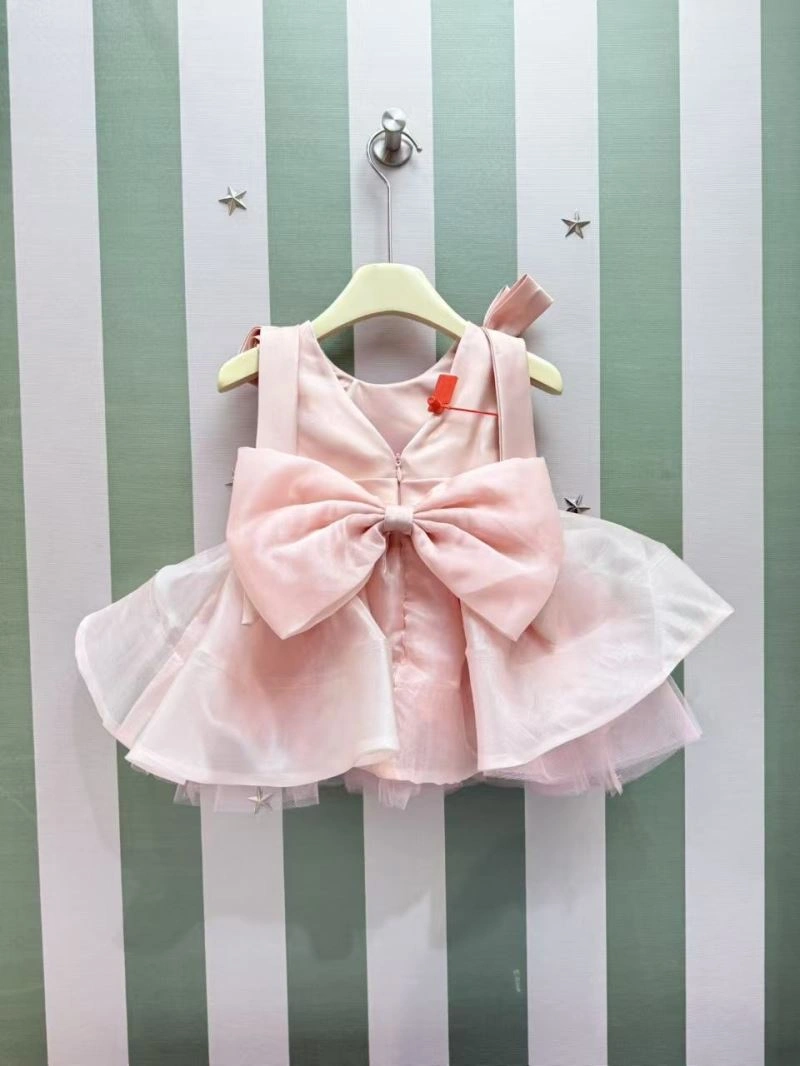 Christian Dior Kids UrbanStyle 115022