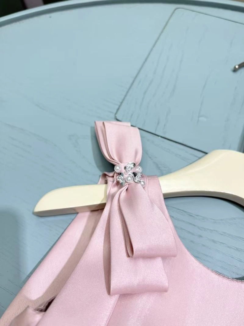 Christian Dior Kids UrbanStyle 115022