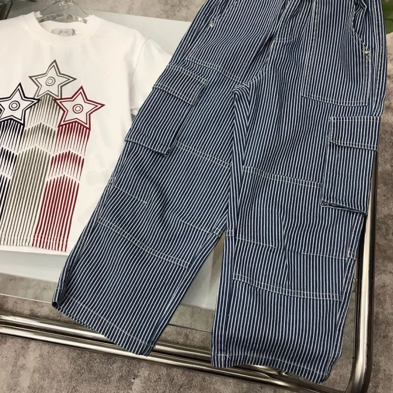 NewStyle Christian Dior Kids 115020