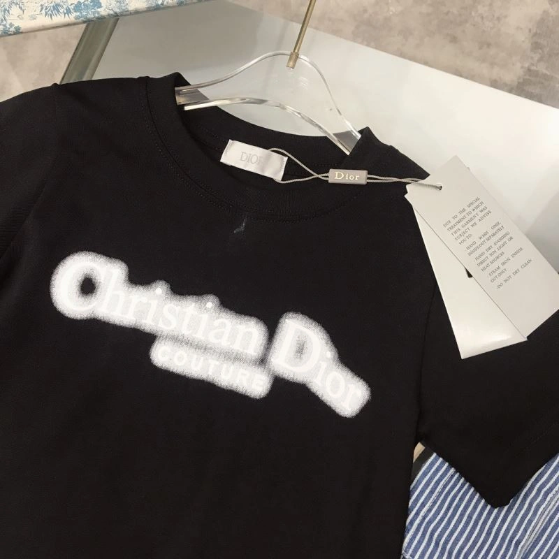 Seasonal Christian Dior Kids 115017