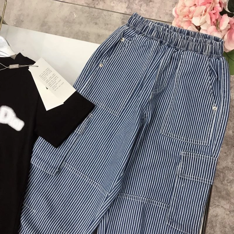 Seasonal Christian Dior Kids 115017