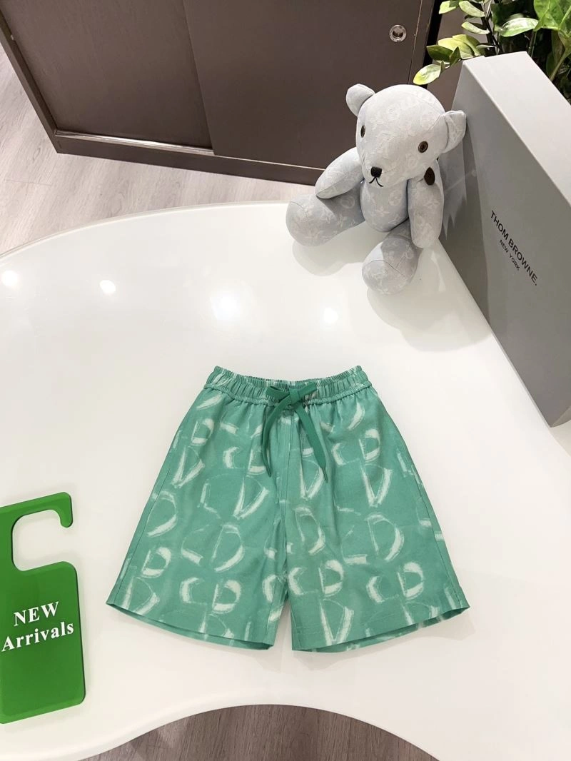 Christian Dior Kids Thermal 115021