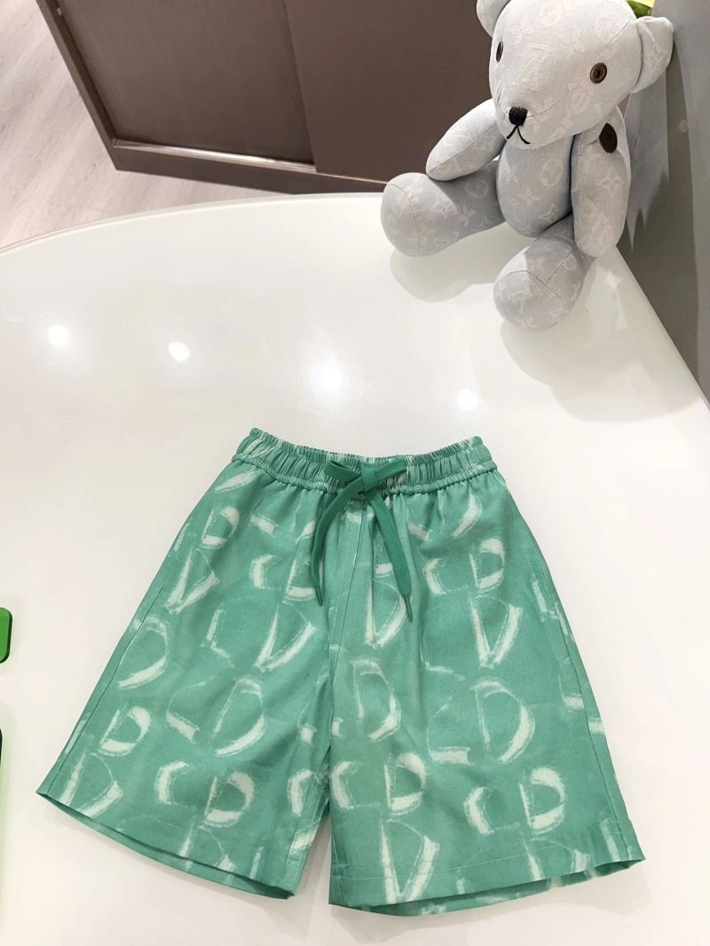 Christian Dior Kids Thermal 115021