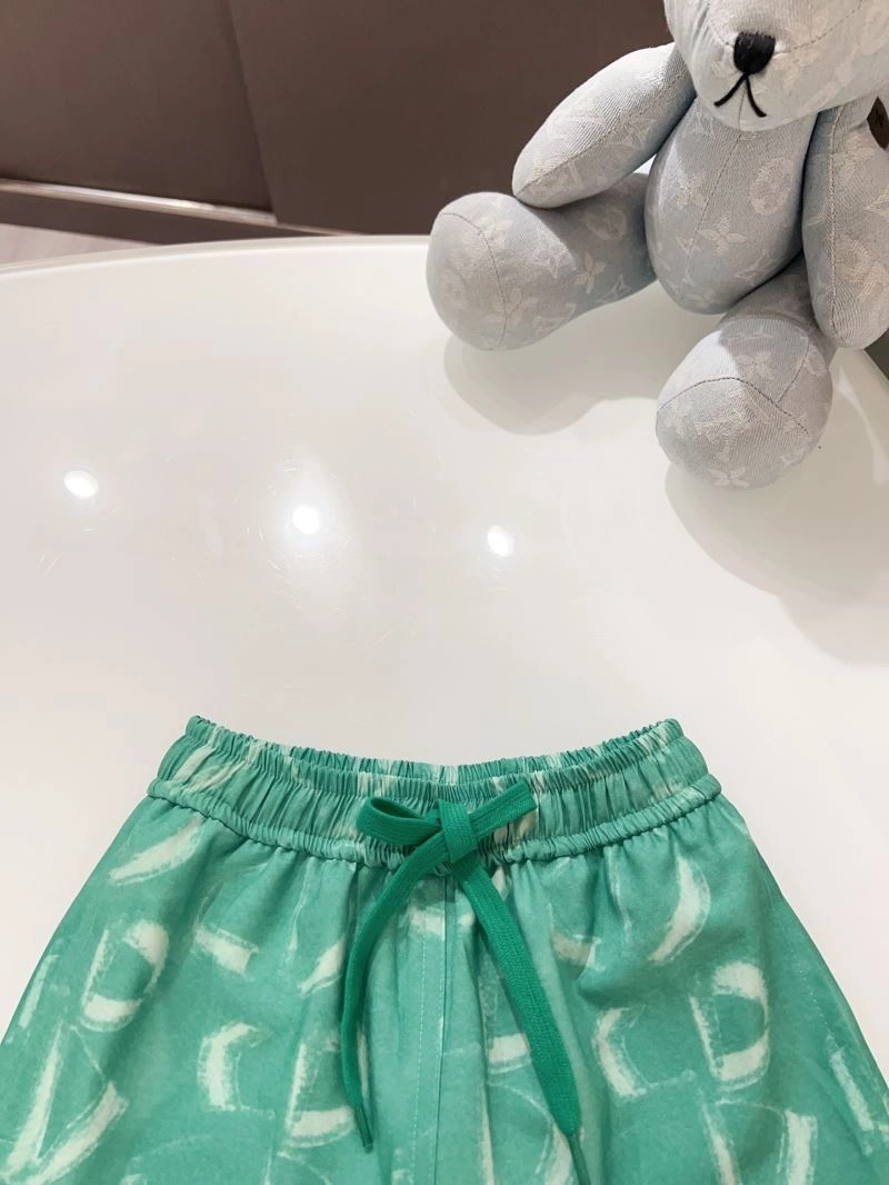 Christian Dior Kids Thermal 115021