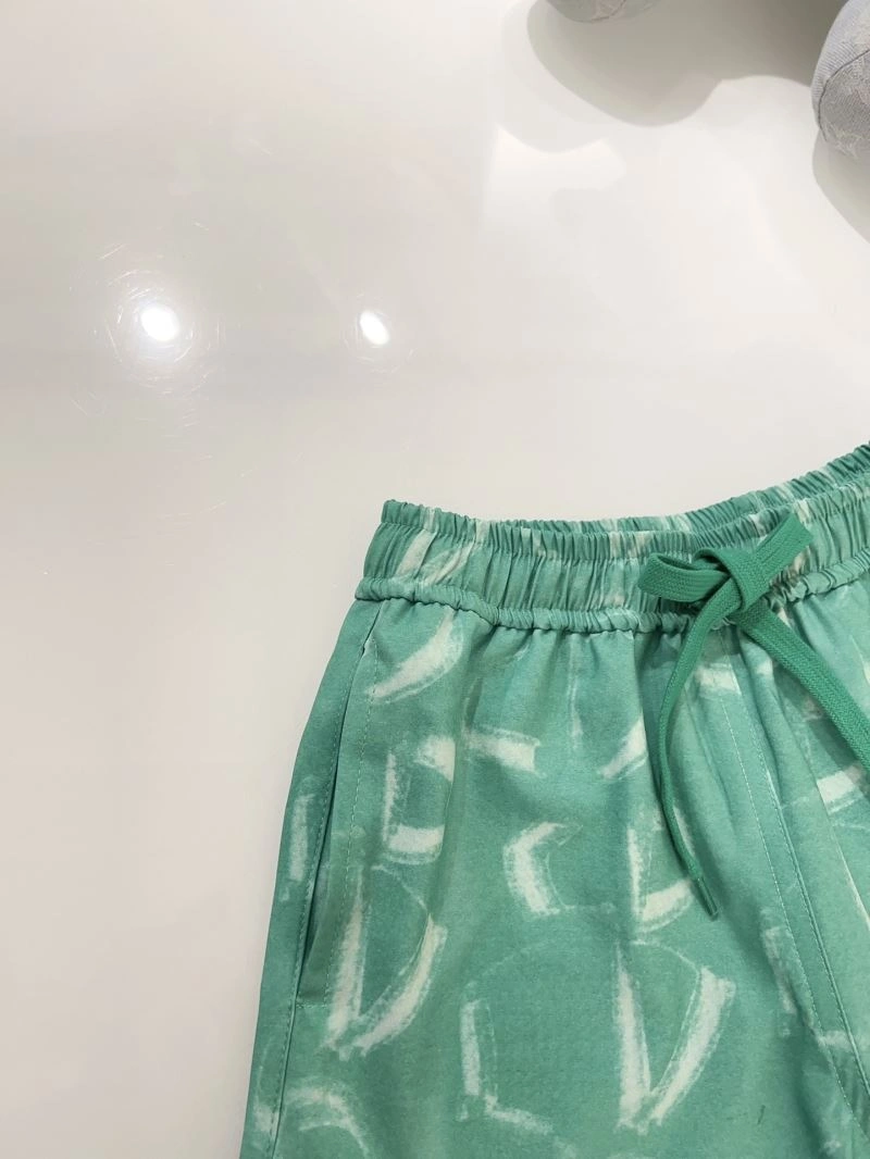 Christian Dior Kids Thermal 115021