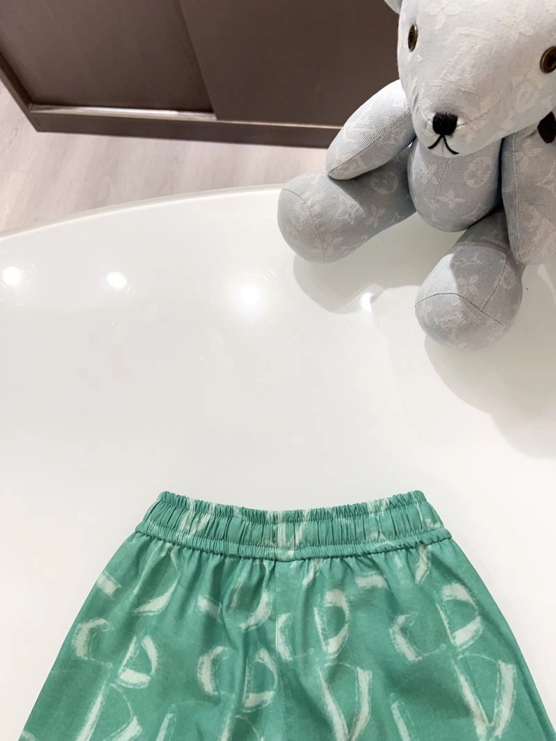 Christian Dior Kids Thermal 115021