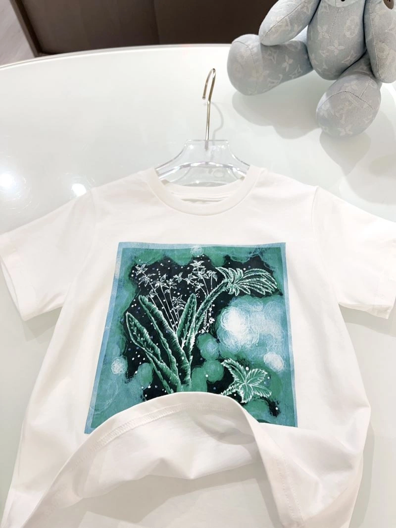 Christian Dior Kids OdorResistant 115014