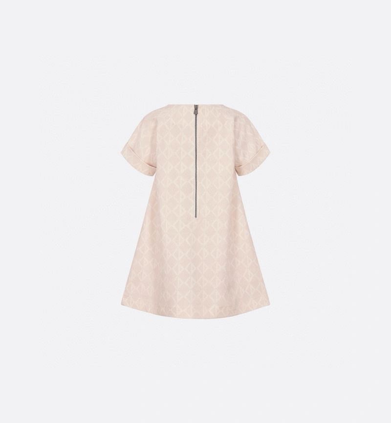 ModernLook Christian Dior Kids 115013