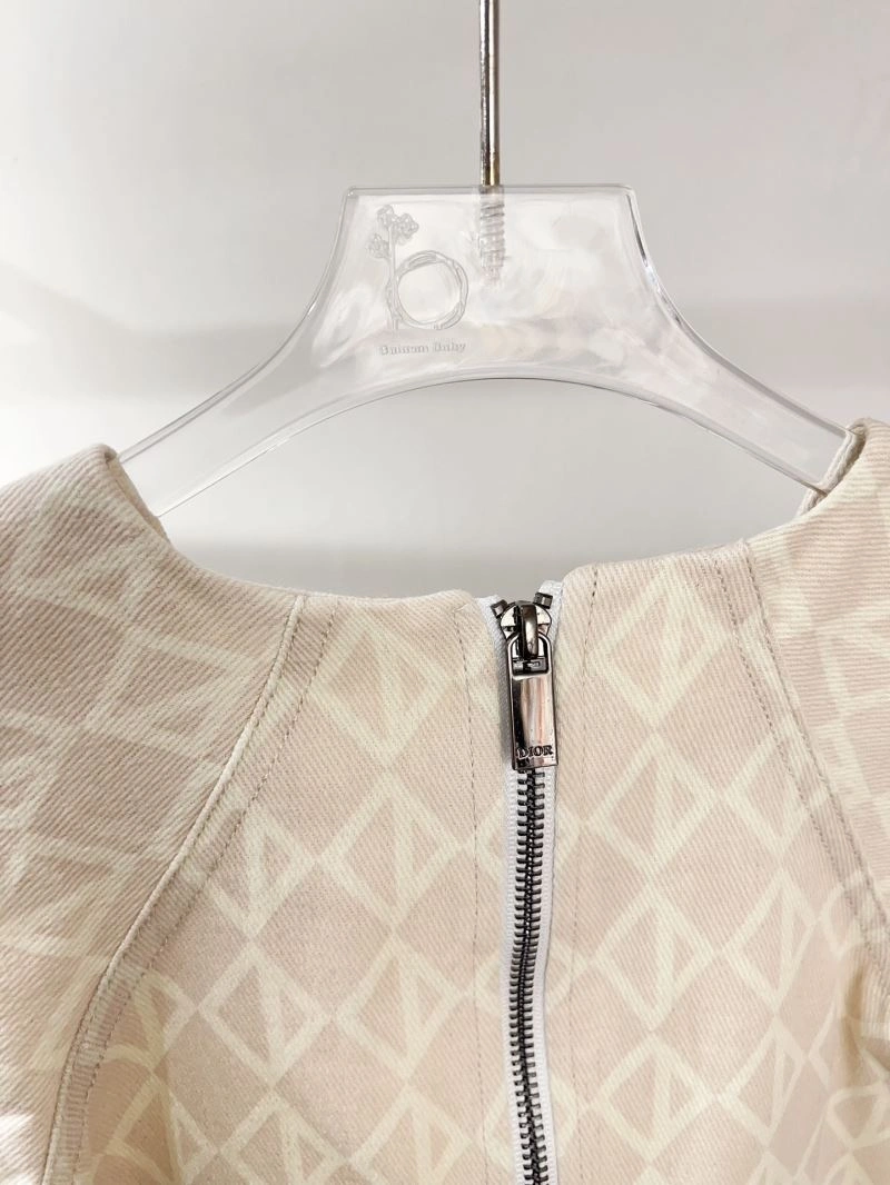 ModernLook Christian Dior Kids 115013