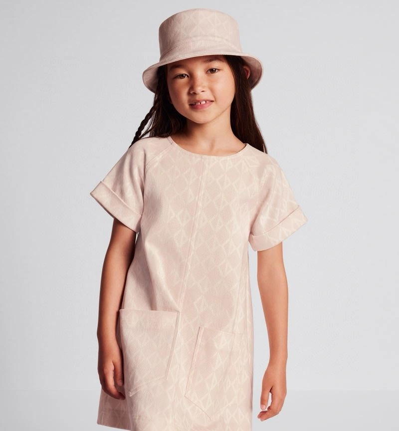 ModernLook Christian Dior Kids 115013