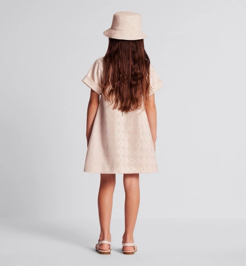 ModernLook Christian Dior Kids 115013