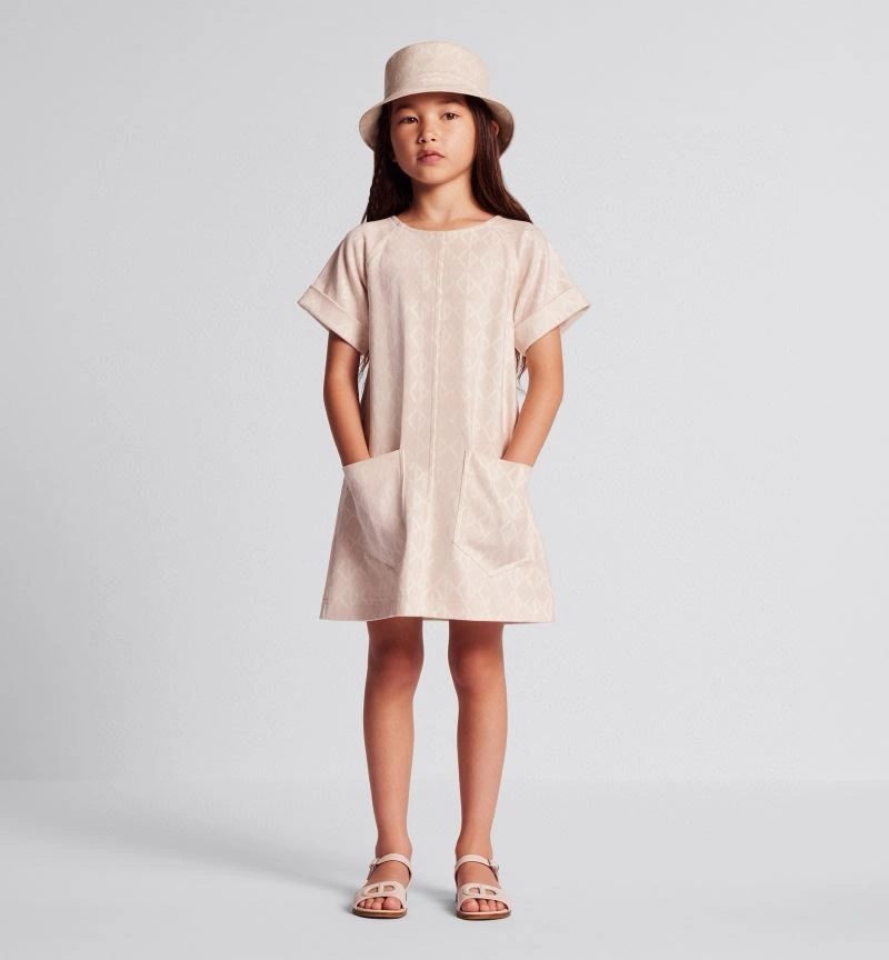 ModernLook Christian Dior Kids 115013