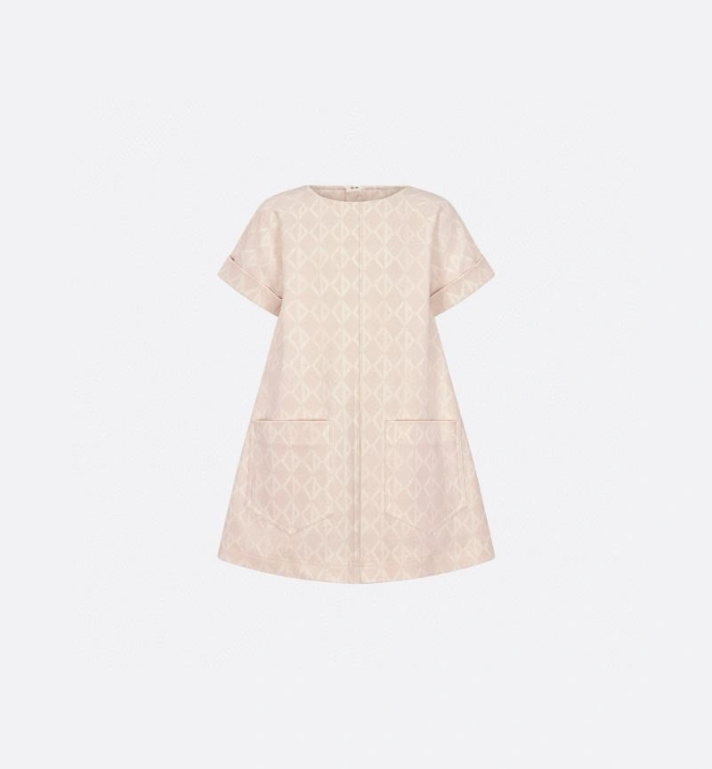 ModernLook Christian Dior Kids 115013