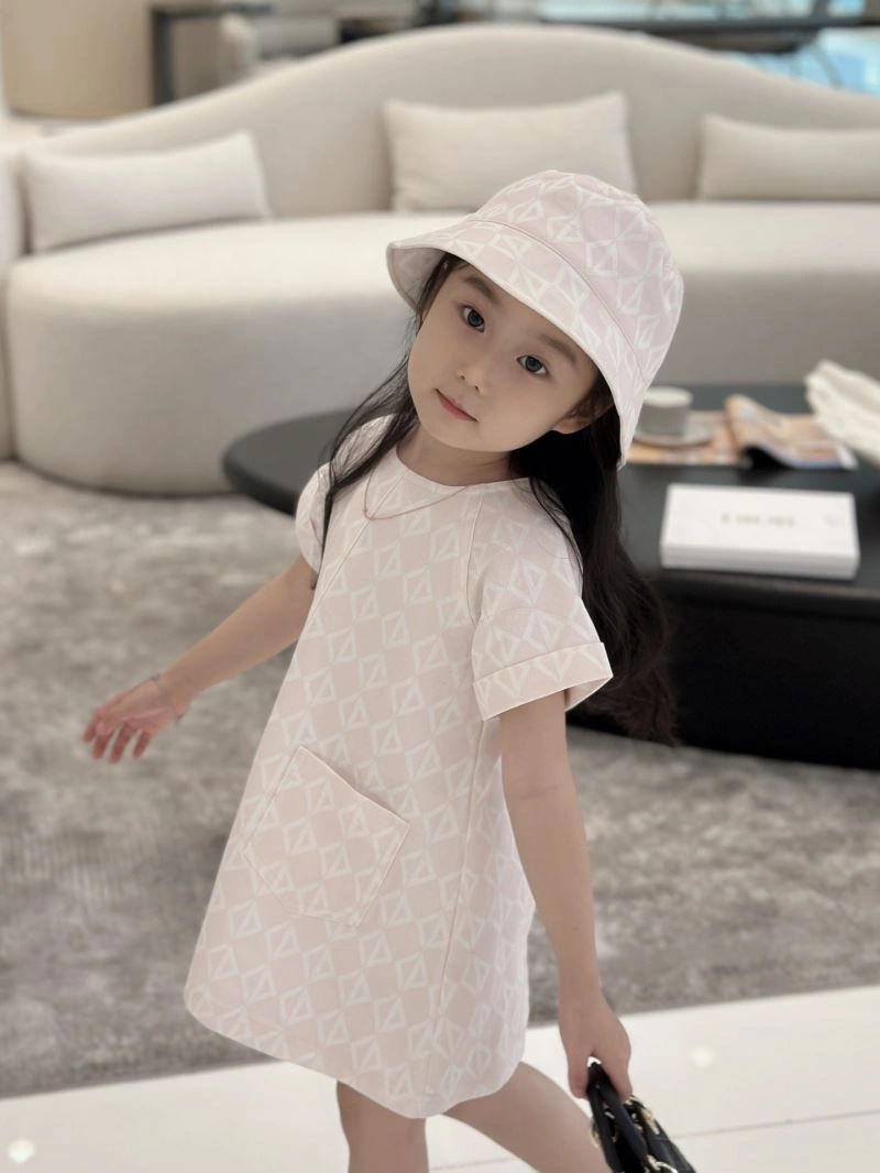 ModernLook Christian Dior Kids 115013