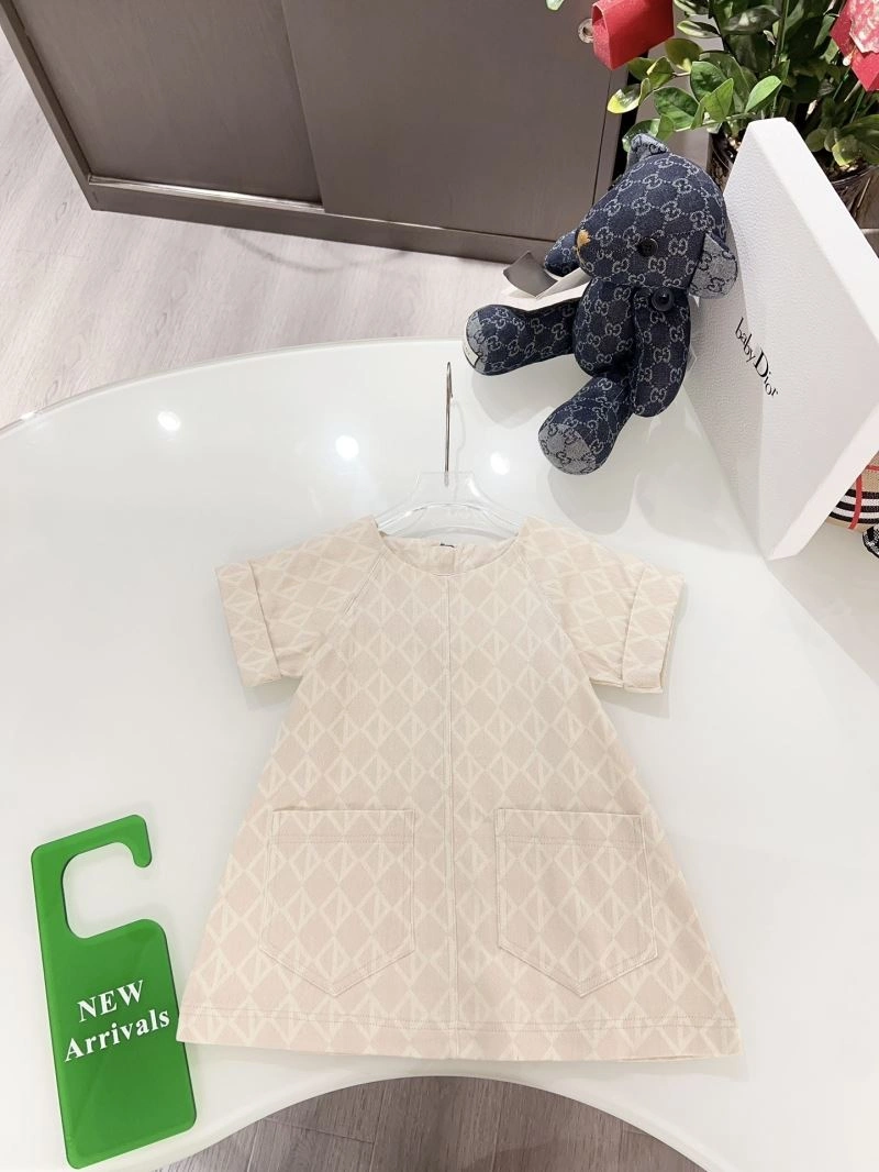 Christian Dior Kids GoodFit 115009