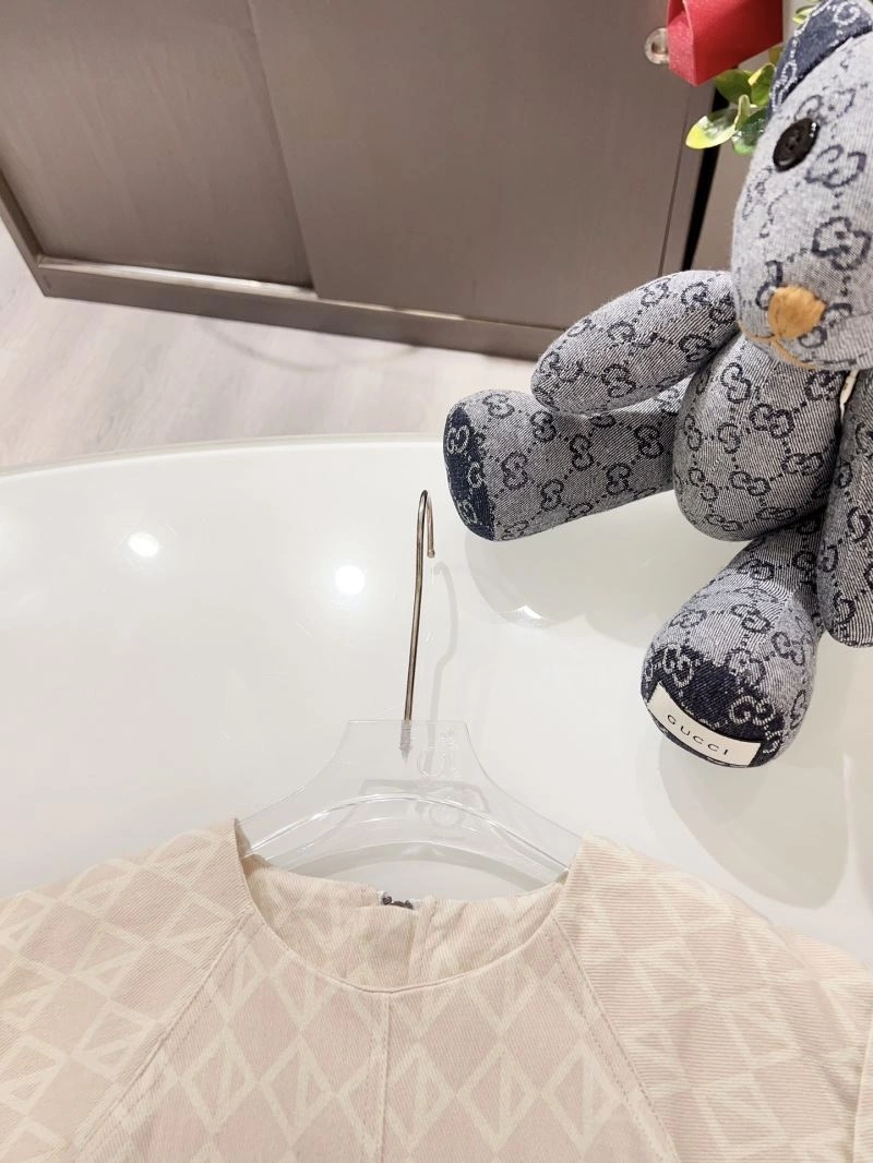 Christian Dior Kids GoodFit 115009