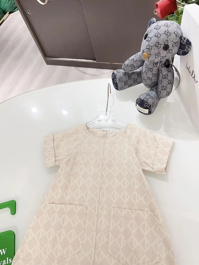 Christian Dior Kids GoodFit 115009
