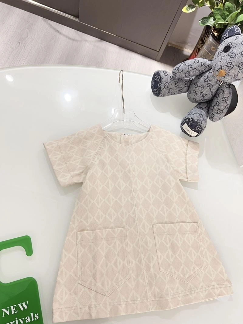 Christian Dior Kids GoodFit 115009