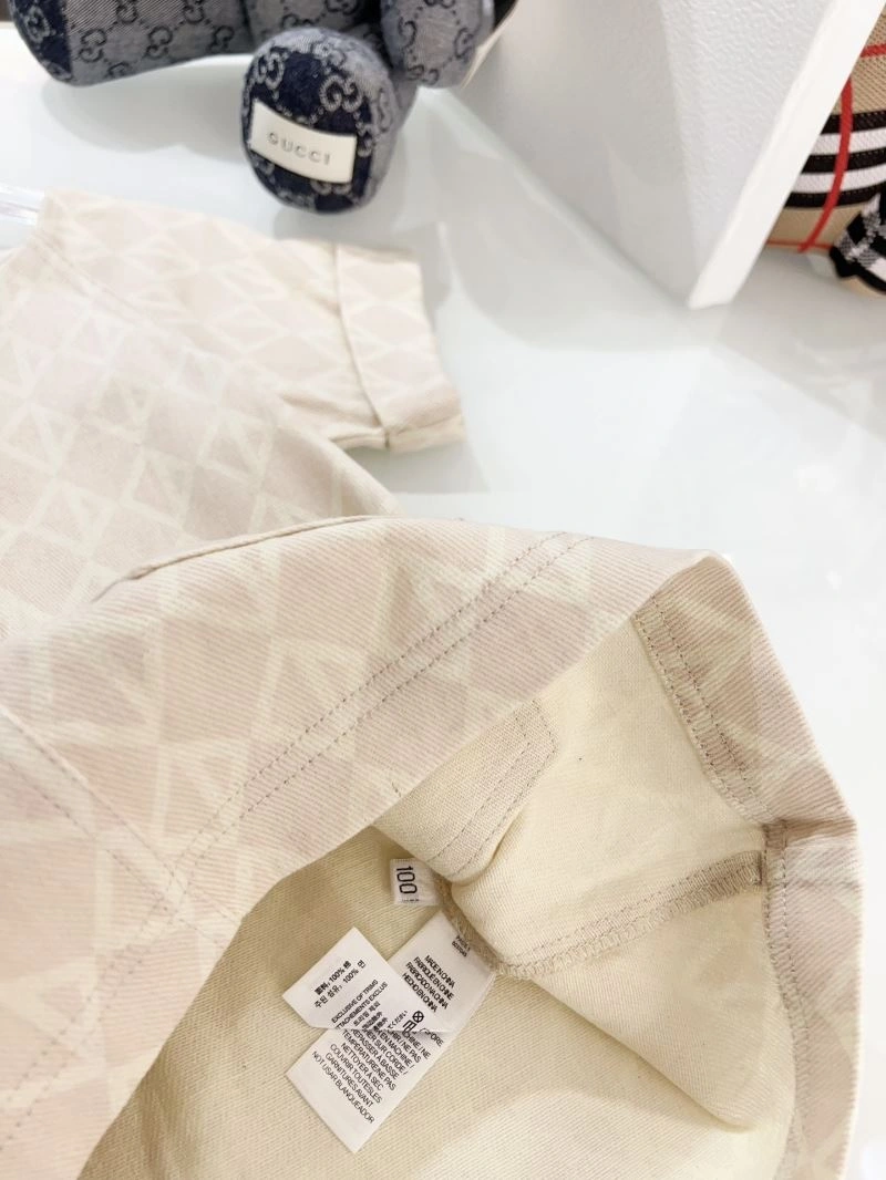 Christian Dior Kids GoodFit 115009