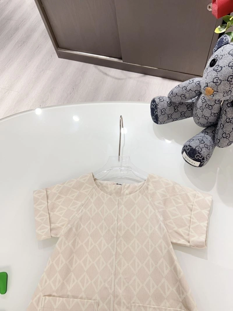Christian Dior Kids GoodFit 115009