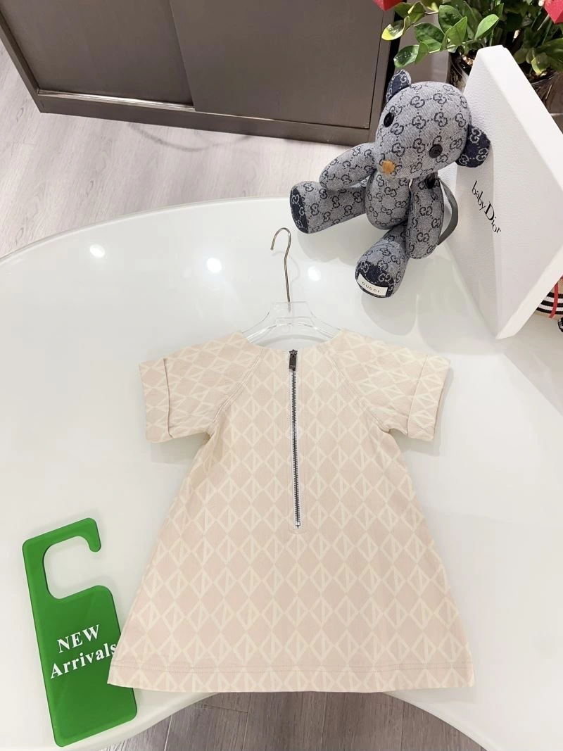 Christian Dior Kids GoodFit 115009