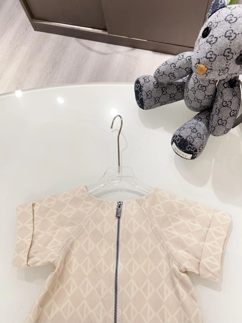 Christian Dior Kids GoodFit 115009