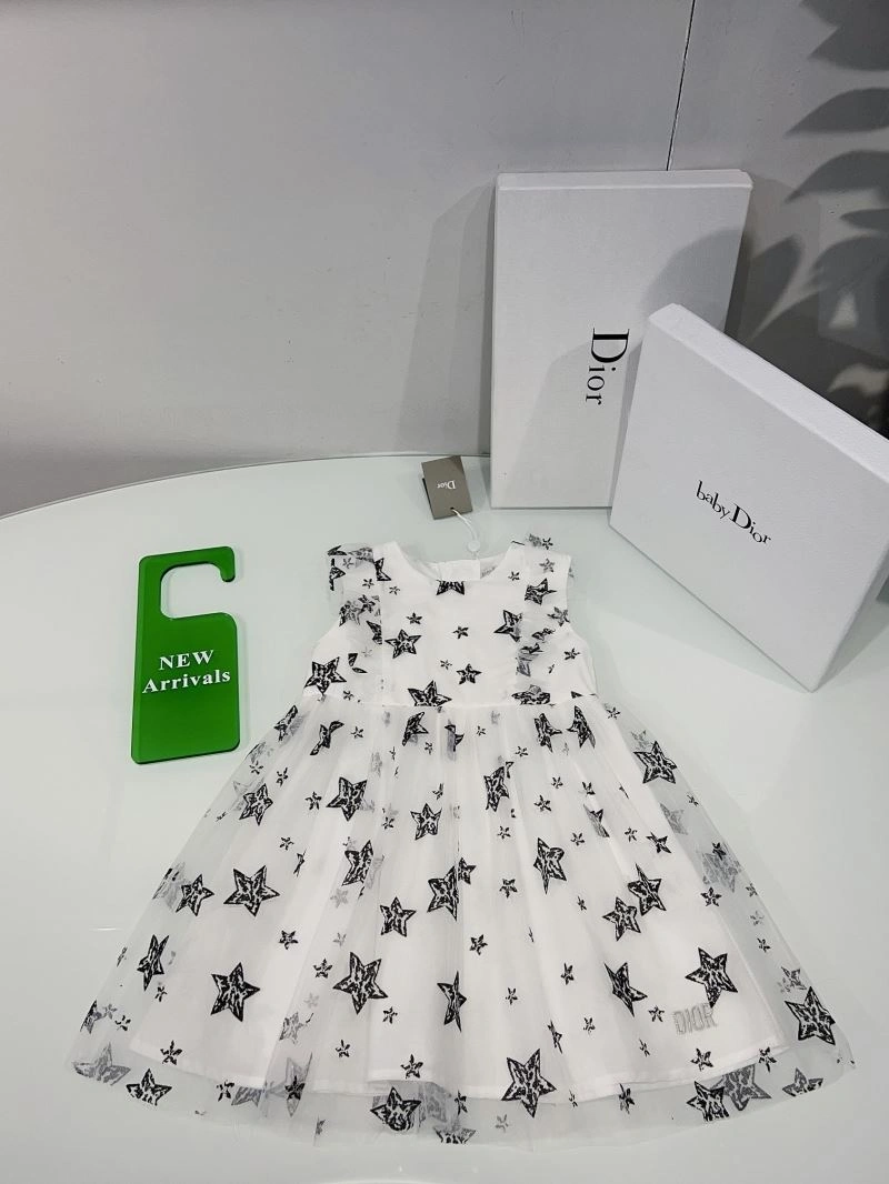 Lightweight Christian Dior Kids 115010