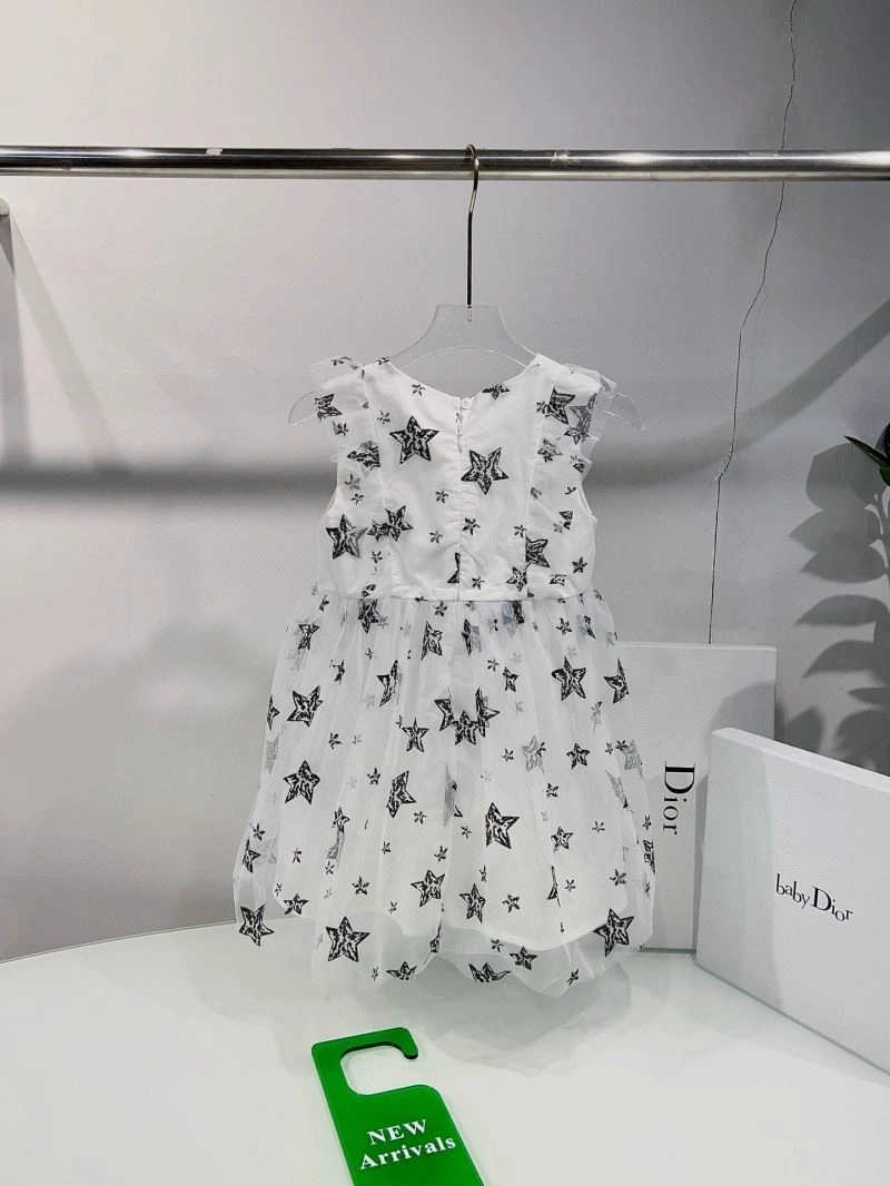 Lightweight Christian Dior Kids 115010