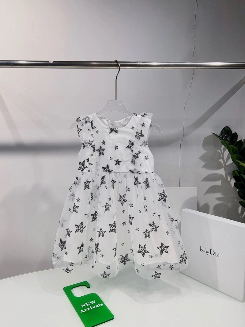 Lightweight Christian Dior Kids 115010