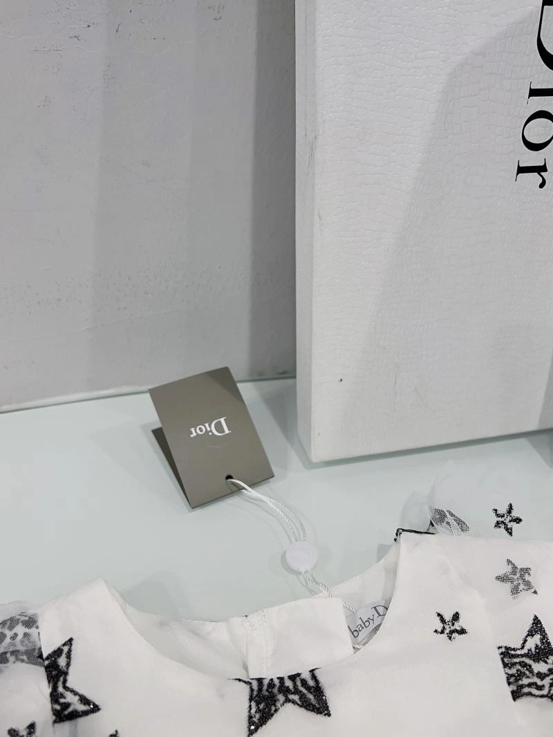 Lightweight Christian Dior Kids 115010