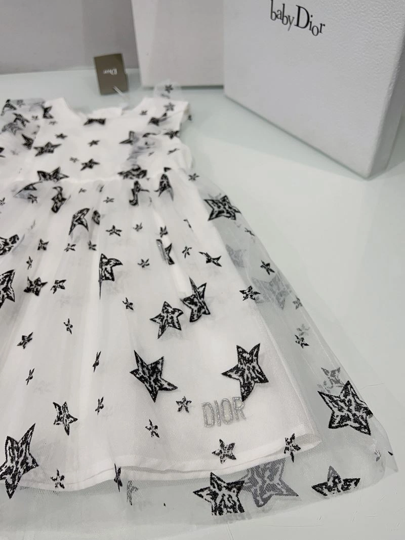 Lightweight Christian Dior Kids 115010