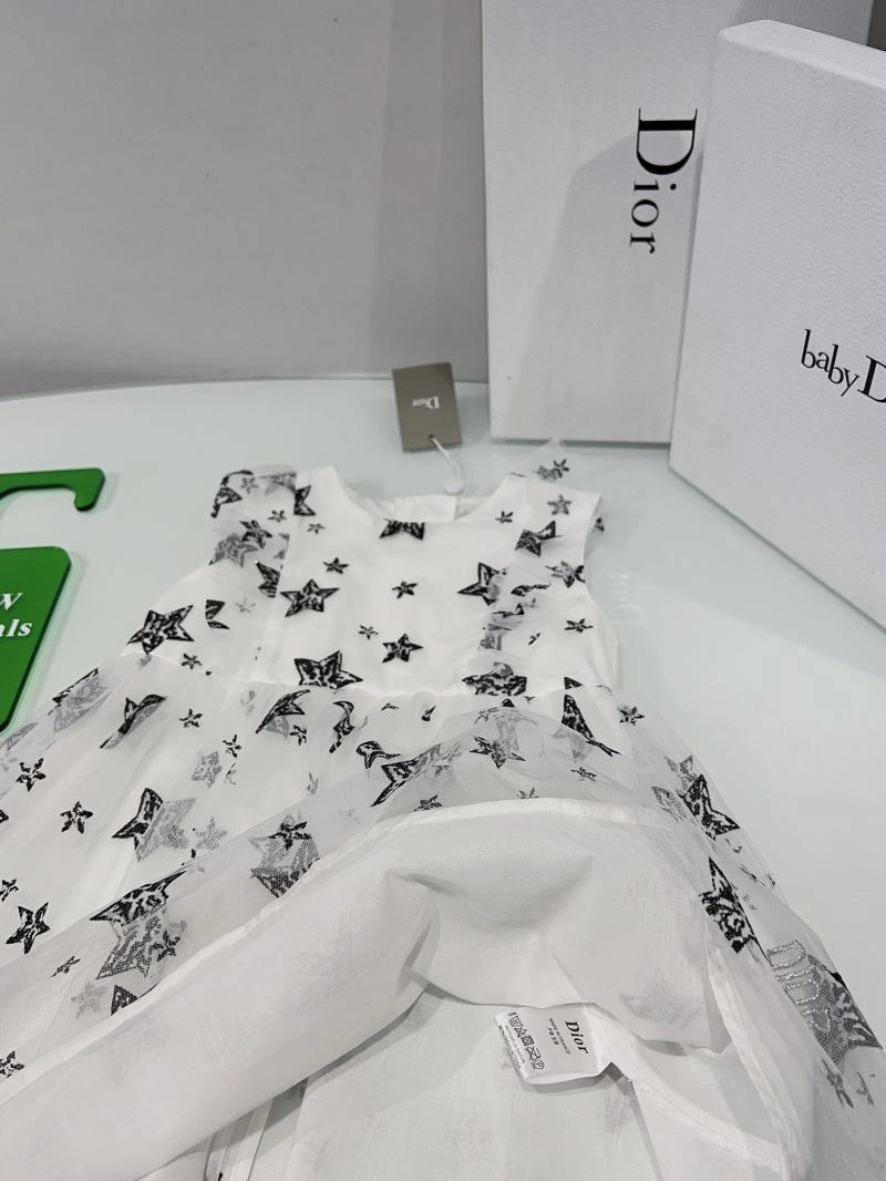 Lightweight Christian Dior Kids 115010