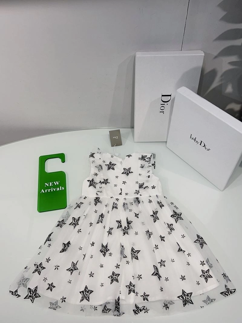 Lightweight Christian Dior Kids 115010