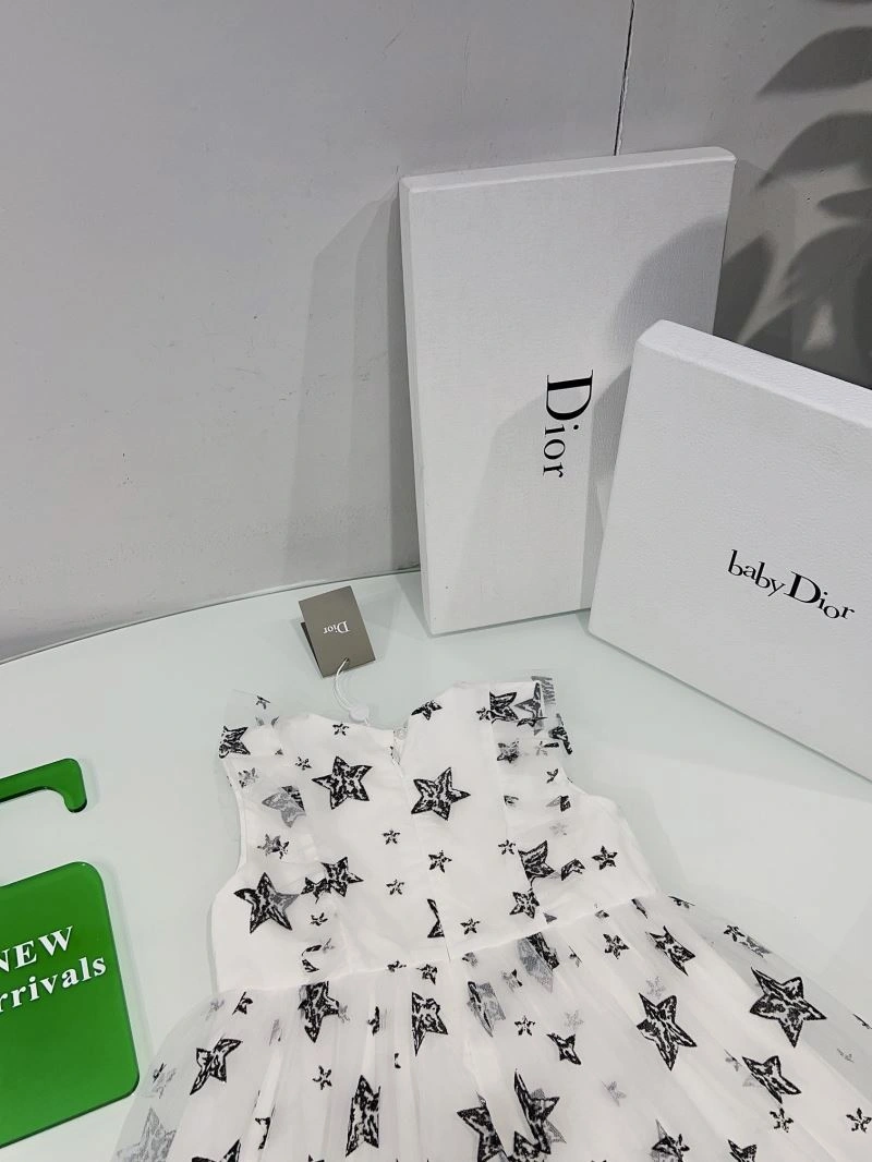 Lightweight Christian Dior Kids 115010