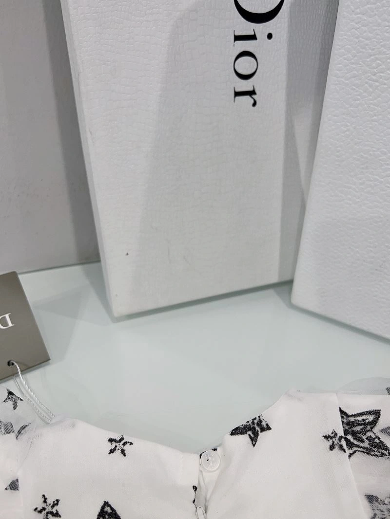 Lightweight Christian Dior Kids 115010